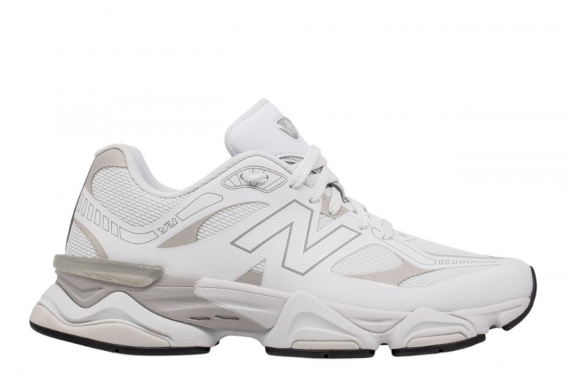 NEW BALANCE uomo U90608PE...
