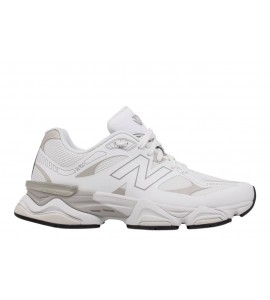 NEW BALANCE uomo U90608PE WHITE