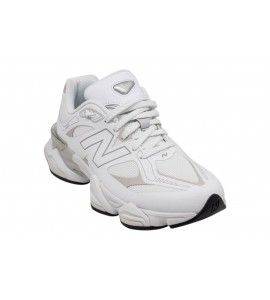 NEW BALANCE uomo U90608PE WHITE