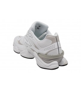 NEW BALANCE uomo U90608PE WHITE