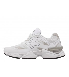 NEW BALANCE uomo U90608PE WHITE