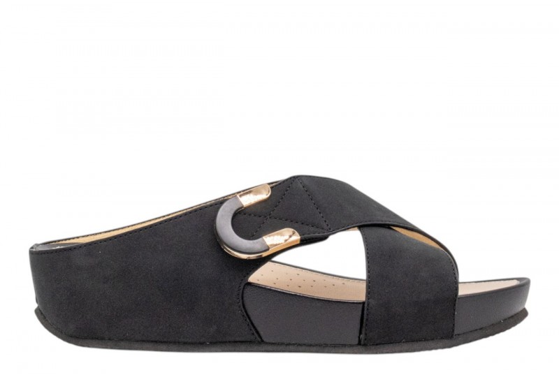 GRUNLAND DIRA CI3116-C9 NERO