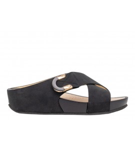 GRUNLAND DIRA CI3116-C9 NERO