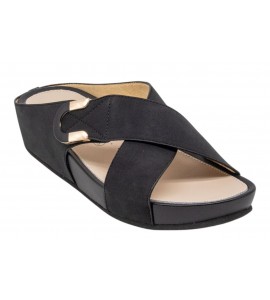 GRUNLAND DIRA CI3116-C9 NERO