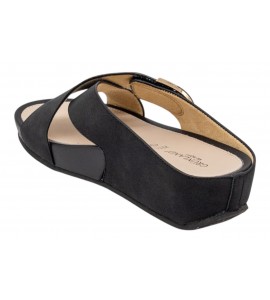 GRUNLAND DIRA CI3116-C9 NERO