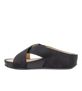 GRUNLAND DIRA CI3116-C9 NERO