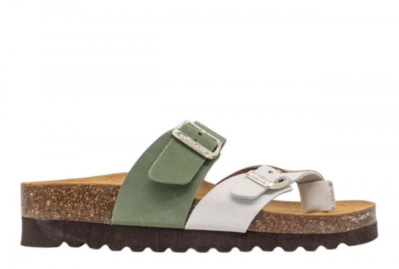 GRUNLAND donna CC0078-M7...