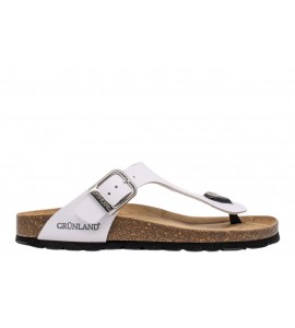 GRUNLAND SARA CC0061-40 BIANCO