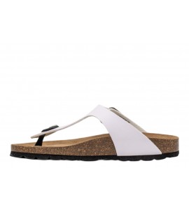 GRUNLAND SARA CC0061-40 BIANCO