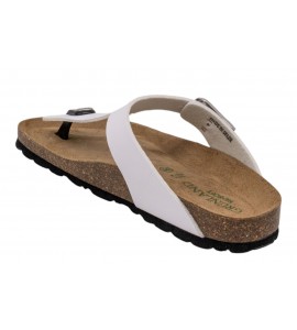 GRUNLAND SARA CC0061-40 BIANCO