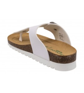 GRUNLAND HOLA CC0077-M7 BIANCO