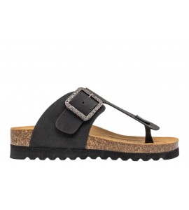GRUNLAND HOLA CC0077-M7 NERO