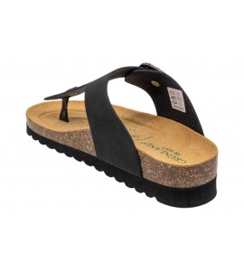 GRUNLAND HOLA CC0077-M7 NERO