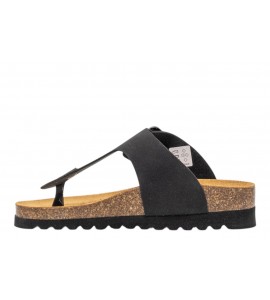 GRUNLAND HOLA CC0077-M7 NERO