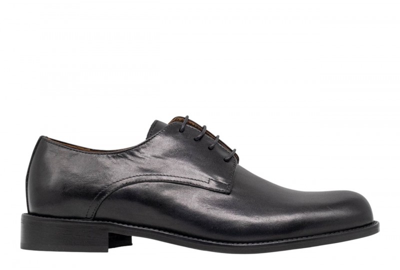 XTON SCARPA ELEGANTE 6022...