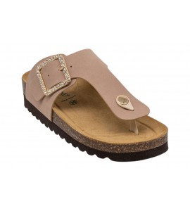 GRUNLAND HOLA CC0077-M7 CIPRIA