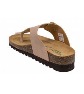 GRUNLAND HOLA CC0077-M7 CIPRIA