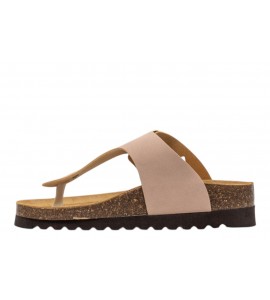 GRUNLAND HOLA CC0077-M7 CIPRIA