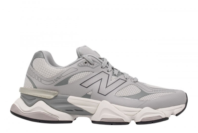 NEW BALANCE unisex U90601NR...