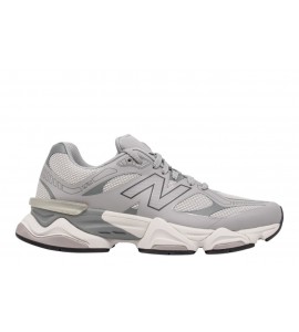 NEW BALANCE unisex U90601NR GREY