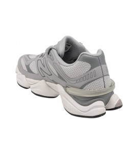 NEW BALANCE unisex U90601NR GREY
