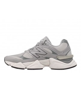 NEW BALANCE unisex U90601NR GREY