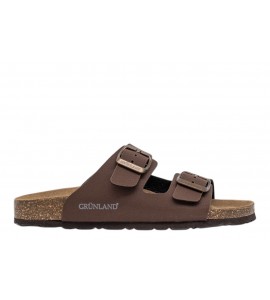 GRUNLAND SARA CB1557-40 MOGANO