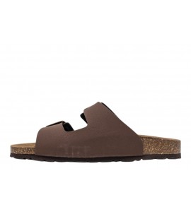 GRUNLAND SARA CB1557-40 MOGANO