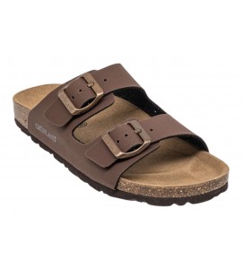 GRUNLAND SARA CB1557-40 MOGANO