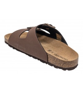 GRUNLAND SARA CB1557-40 MOGANO