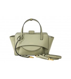 HIDESINS FL13TRSGE FLAP S PREMIERE SAGE