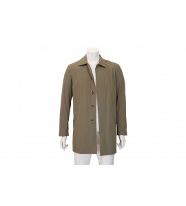 PAOLONI 4011S250C/261133/38 SPOLVERINO VERDE