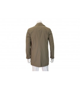 PAOLONI 4011S250C/261133/38 SPOLVERINO VERDE