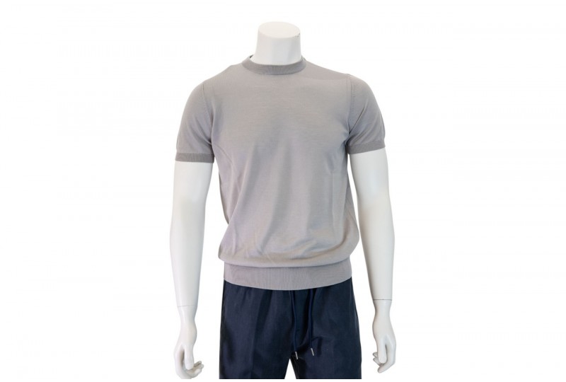 OUTFIT OUMC0009-LY0014...