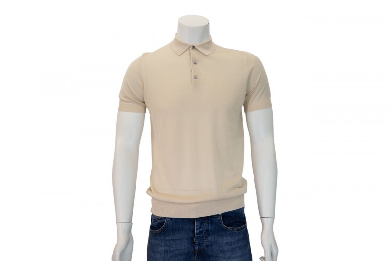 OUTFIT OUMC0010-LY0014 POLO...