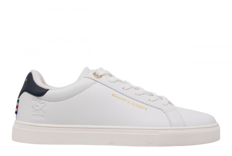 ITALIA YACHTS STP25-94...