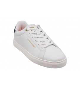 ITALIA YACHTS STP25-94 VENEZIA WHITE-NAVY