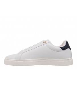 ITALIA YACHTS STP25-94 VENEZIA WHITE-NAVY