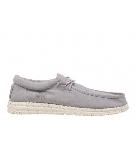 ITALIA YATCHS STP25-117 WINCH GREY
