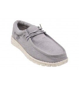 ITALIA YATCHS STP25-117 WINCH GREY