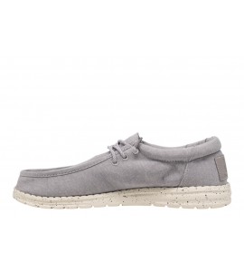 ITALIA YATCHS STP25-117 WINCH GREY