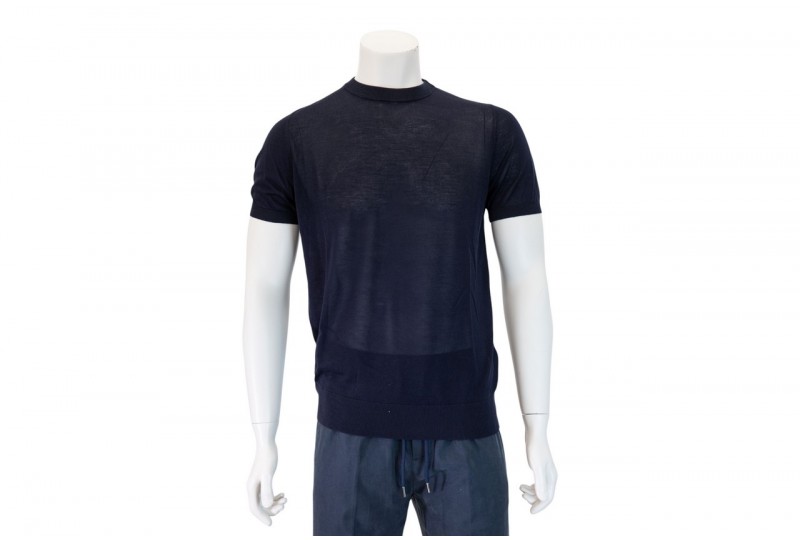 OUTFIT OUMC0009-LY0014...