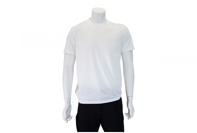 OUTFIT OUTC0002-CO0486...