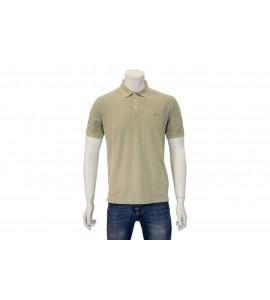WOOLRICH CFWOPO0065MRUT1483/10043 POLO BEIGE