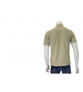 WOOLRICH CFWOPO0065MRUT1483/10043 POLO BEIGE