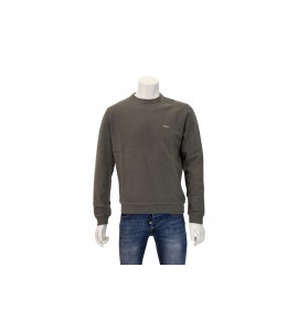 WOOLRICH CFWOSW2044MRUT5381/6671 GAR. OLIVE