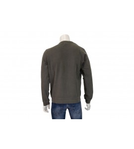 WOOLRICH CFWOSW2044MRUT5381/6671 GAR. OLIVE