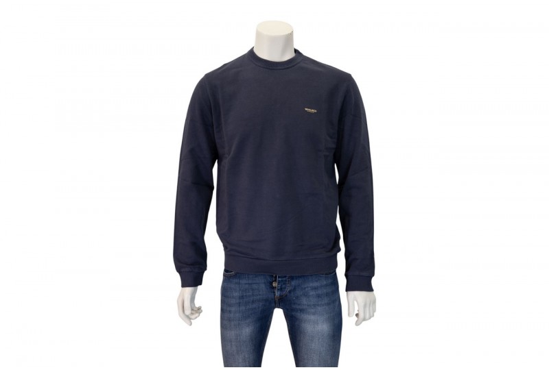 WOOLRICH...