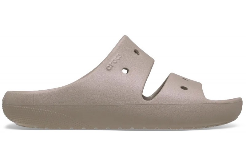 CROCS 209403-214 CLASSIC...