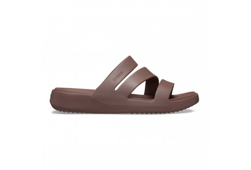 CROCS 209587-OLF GETAWAY...
